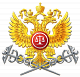 Арбитражный суд Ставропольского края