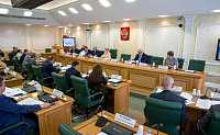Совершенствование законодательства РФ, регулирующего судебно-экспертную деятельность